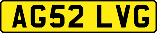 AG52LVG