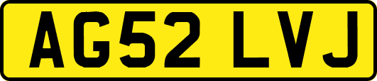 AG52LVJ