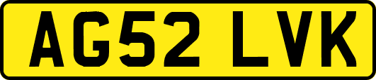 AG52LVK
