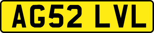 AG52LVL