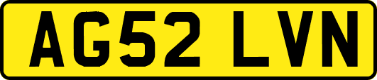 AG52LVN