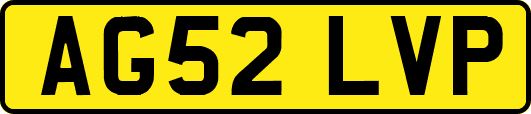 AG52LVP