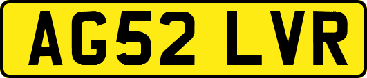 AG52LVR