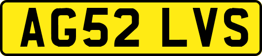 AG52LVS