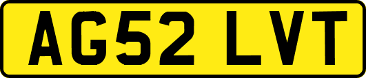 AG52LVT