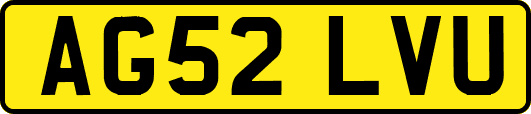 AG52LVU