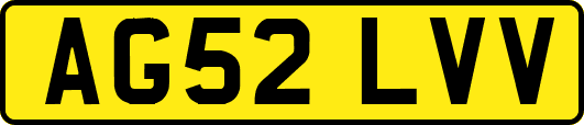 AG52LVV