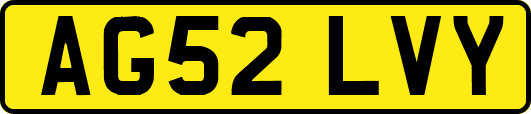 AG52LVY