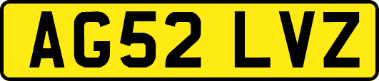 AG52LVZ