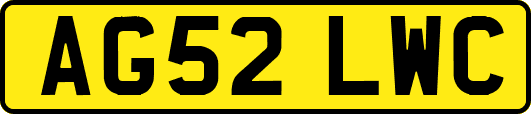 AG52LWC