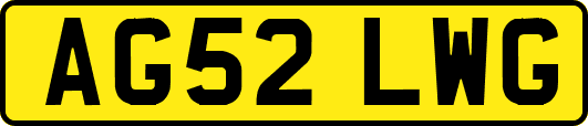 AG52LWG
