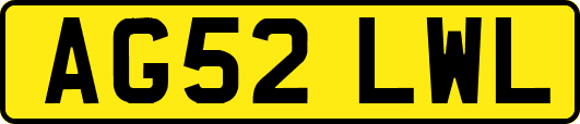 AG52LWL