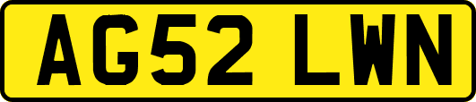 AG52LWN