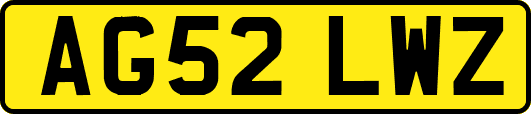 AG52LWZ