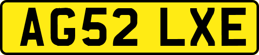 AG52LXE