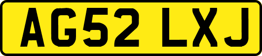 AG52LXJ