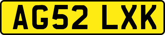 AG52LXK