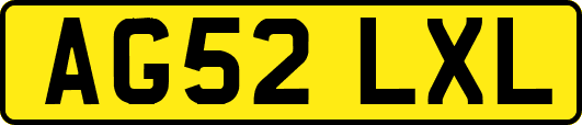 AG52LXL