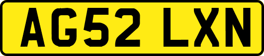 AG52LXN