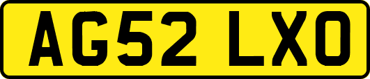 AG52LXO