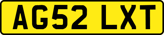 AG52LXT