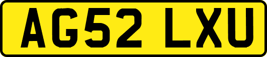 AG52LXU