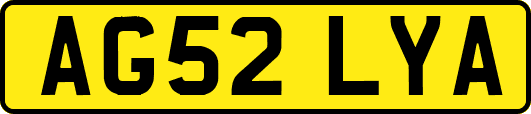 AG52LYA
