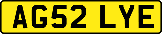 AG52LYE