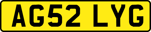 AG52LYG