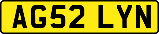 AG52LYN