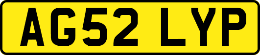 AG52LYP