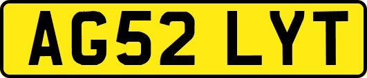 AG52LYT