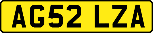 AG52LZA
