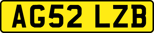 AG52LZB