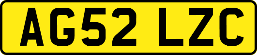AG52LZC