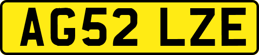 AG52LZE