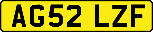 AG52LZF