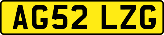 AG52LZG
