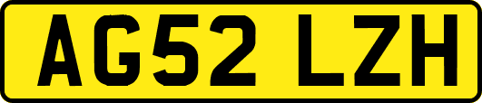 AG52LZH
