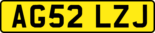 AG52LZJ