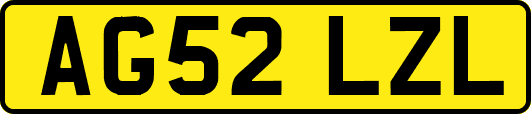 AG52LZL