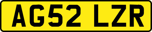 AG52LZR