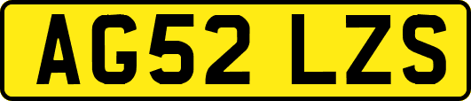 AG52LZS