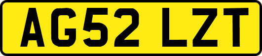 AG52LZT