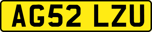AG52LZU
