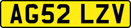 AG52LZV