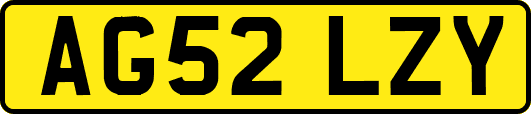 AG52LZY