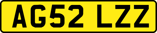 AG52LZZ