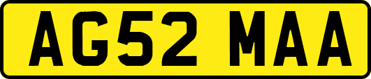AG52MAA