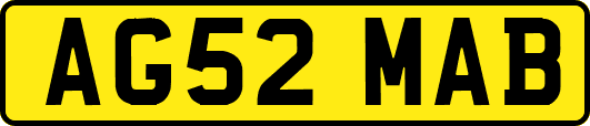AG52MAB